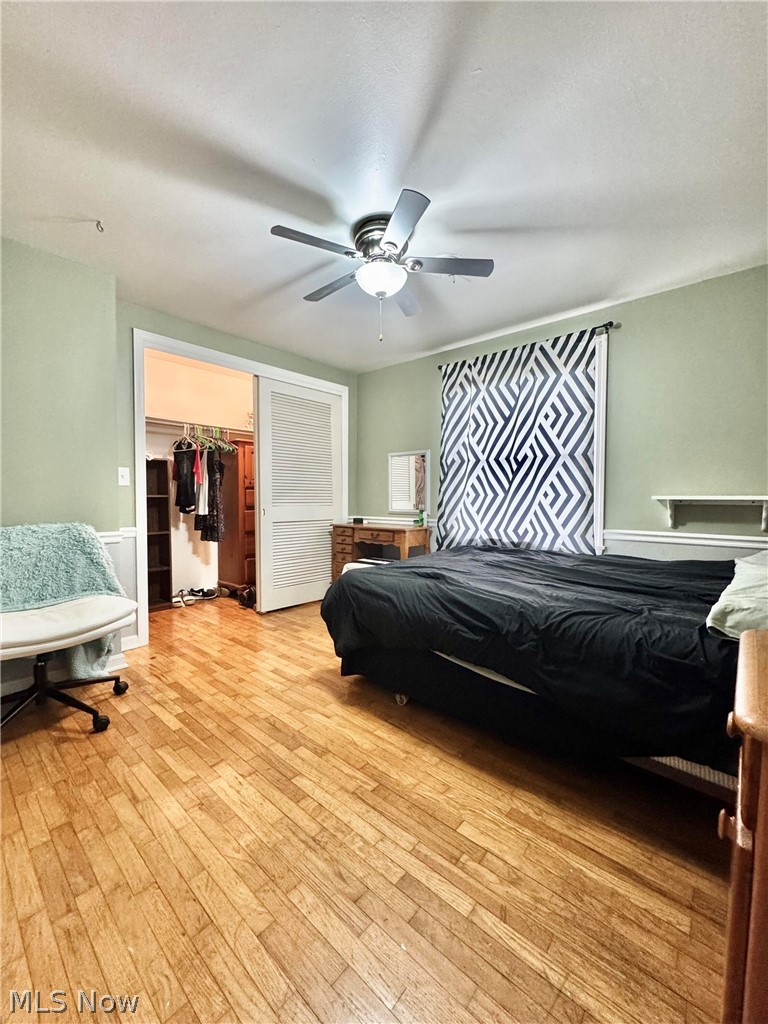 1560 Fairway Drive Property Photo 15