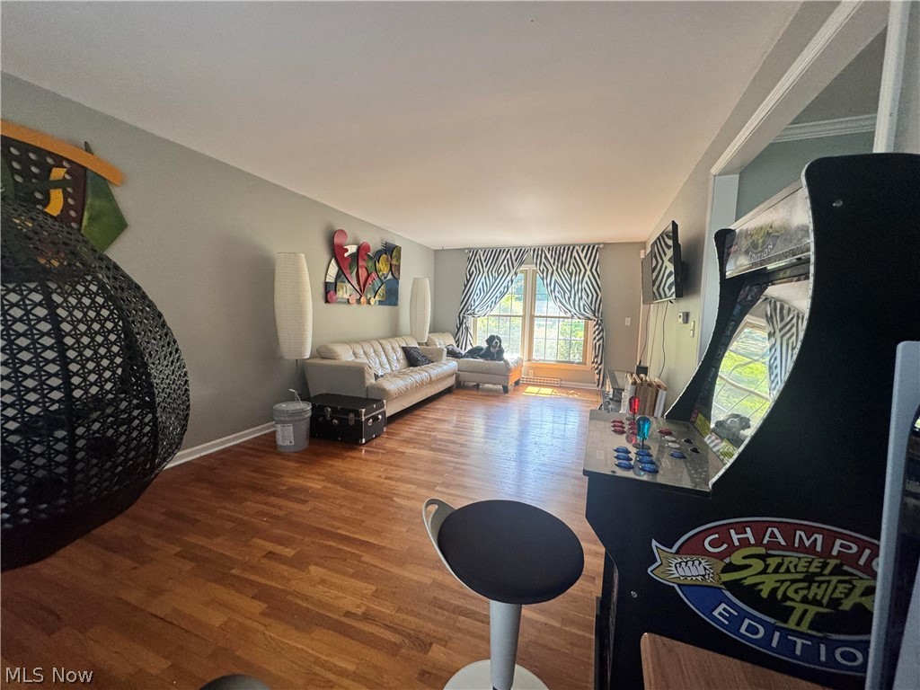 1560 Fairway Drive Property Photo 18