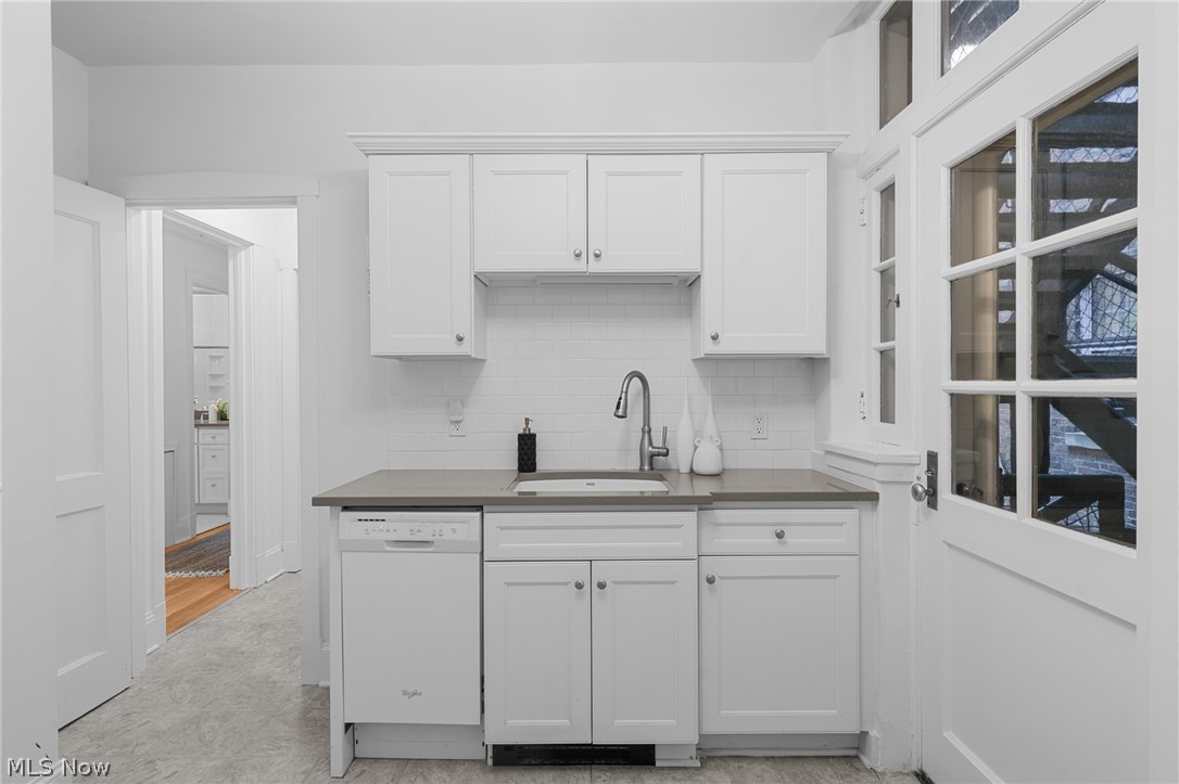 13605 Shaker Boulevard 2b Property Photo 20