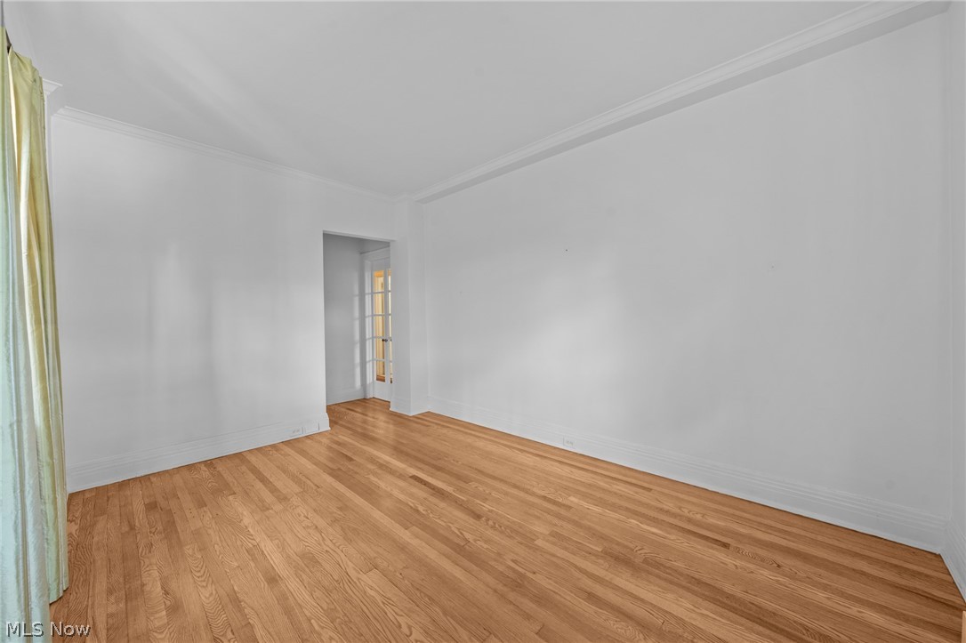 13605 Shaker Boulevard 2b Property Photo 25