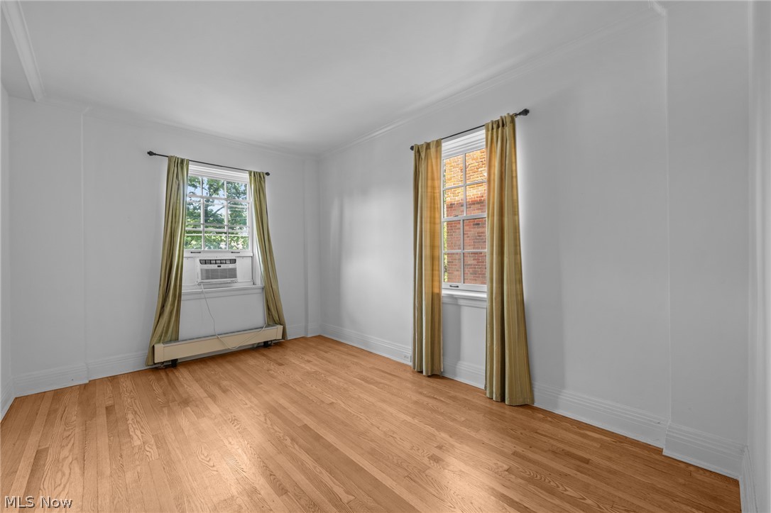 13605 Shaker Boulevard 2b Property Photo 26