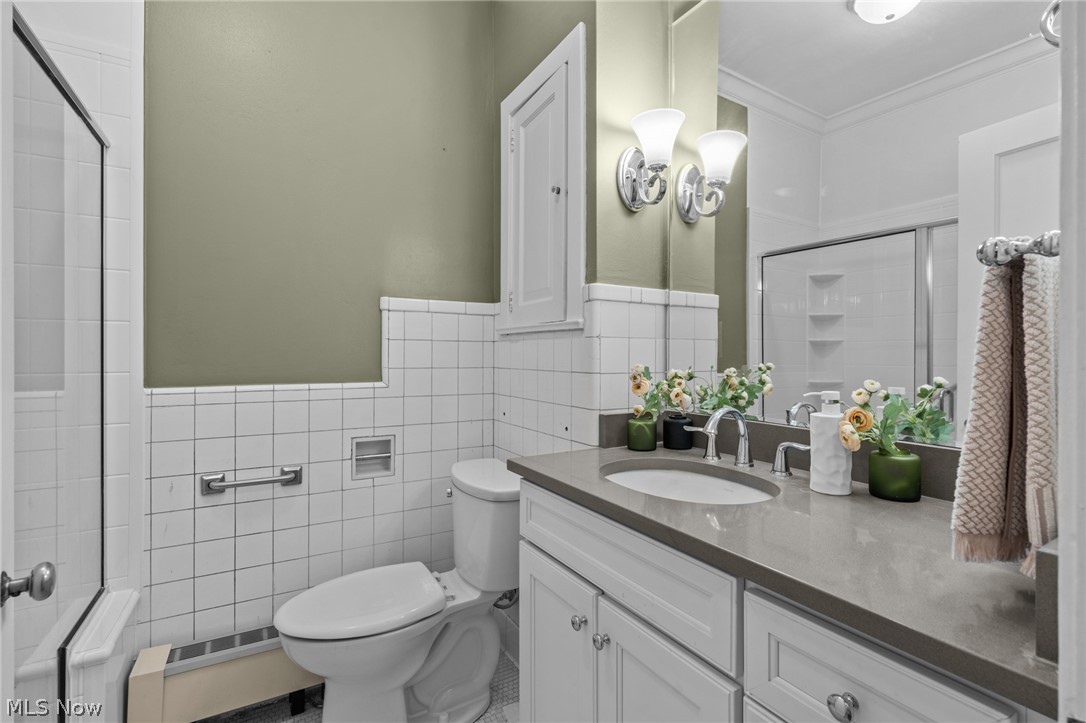 13605 Shaker Boulevard 2b Property Photo 29