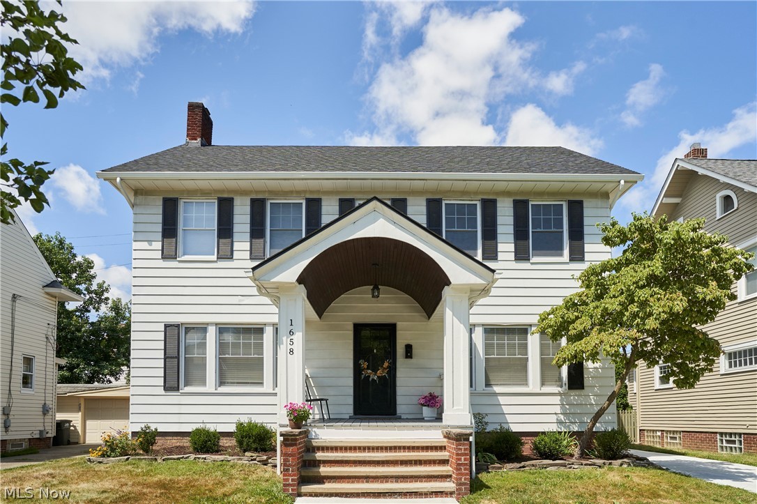 1658 Saint Charles Avenue Property Photo 1
