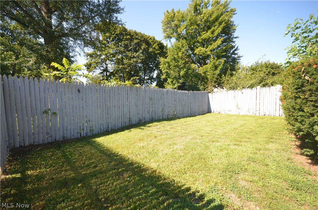 928 Delia Avenue Property Photo 4