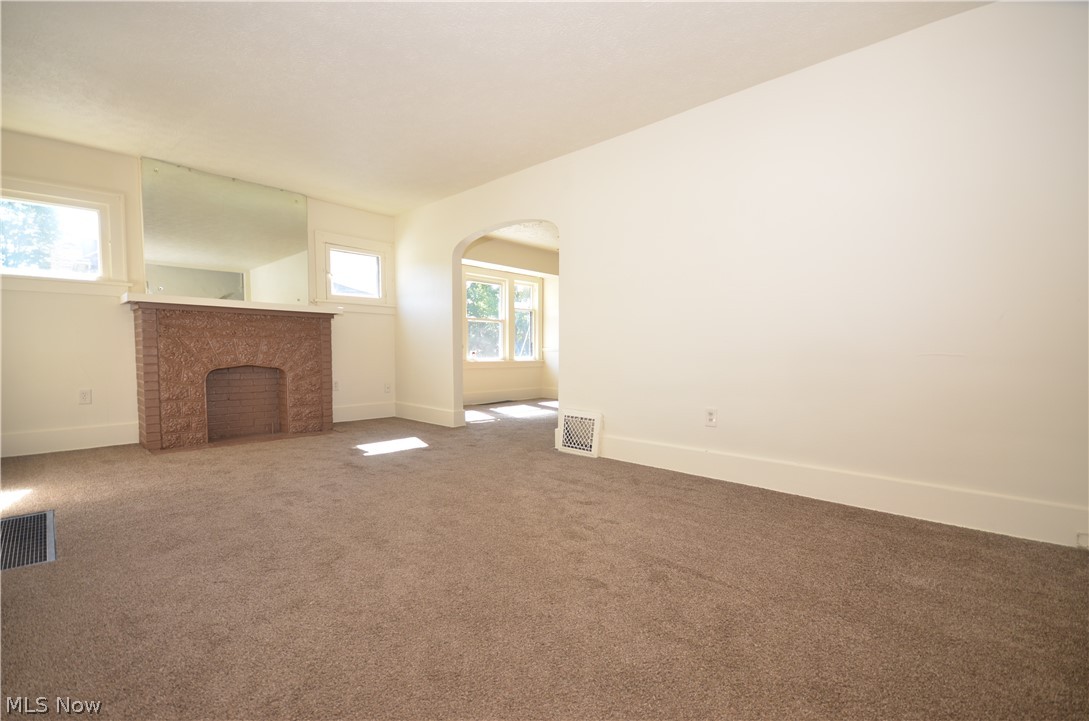 928 Delia Avenue Property Photo 11