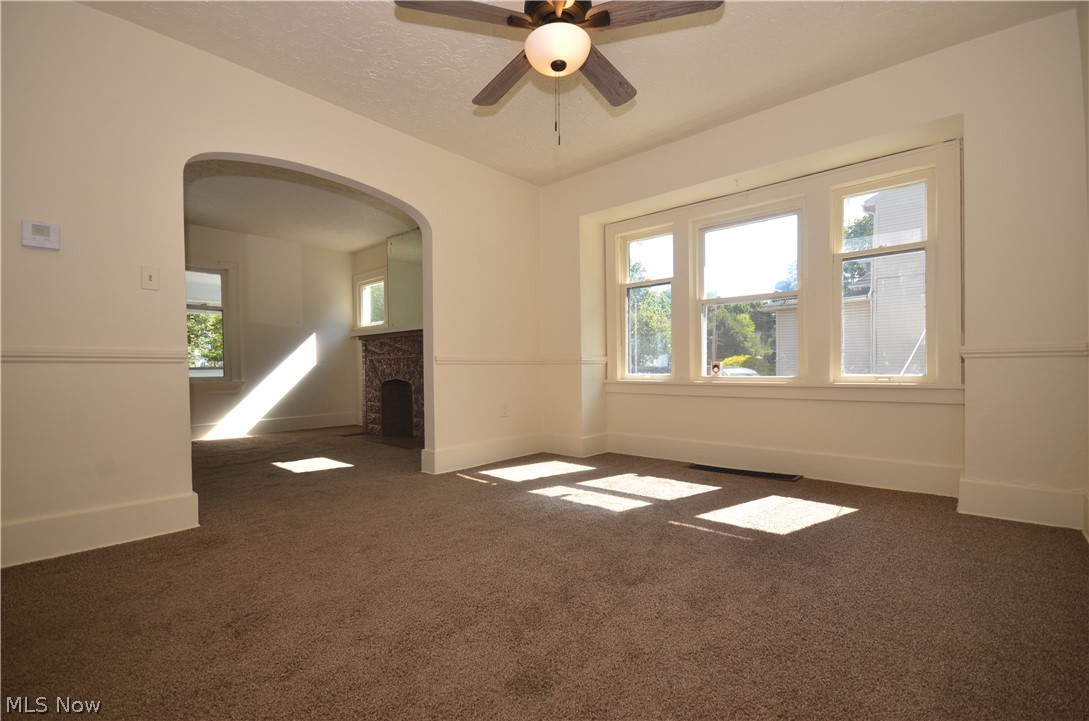 928 Delia Avenue Property Photo 13
