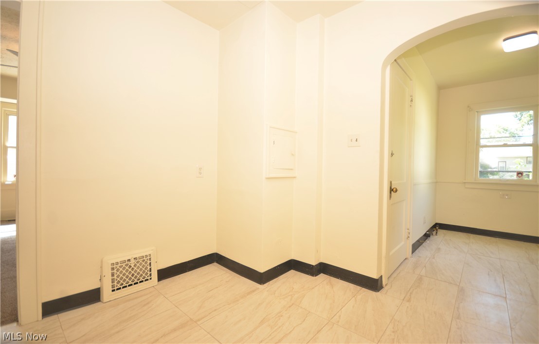 928 Delia Avenue Property Photo 16