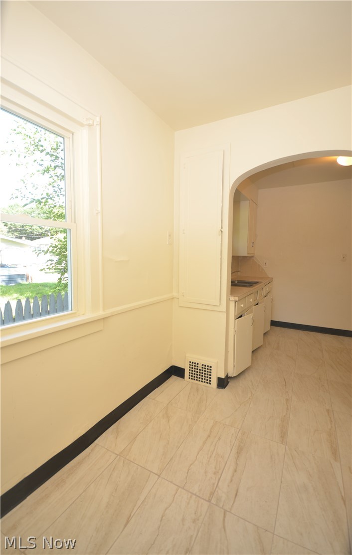 928 Delia Avenue Property Photo 18