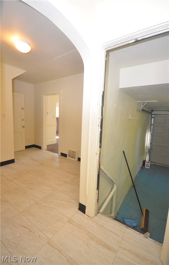 928 Delia Avenue Property Photo 19