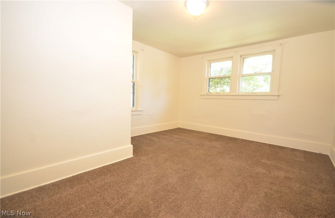 928 Delia Avenue Property Photo 20
