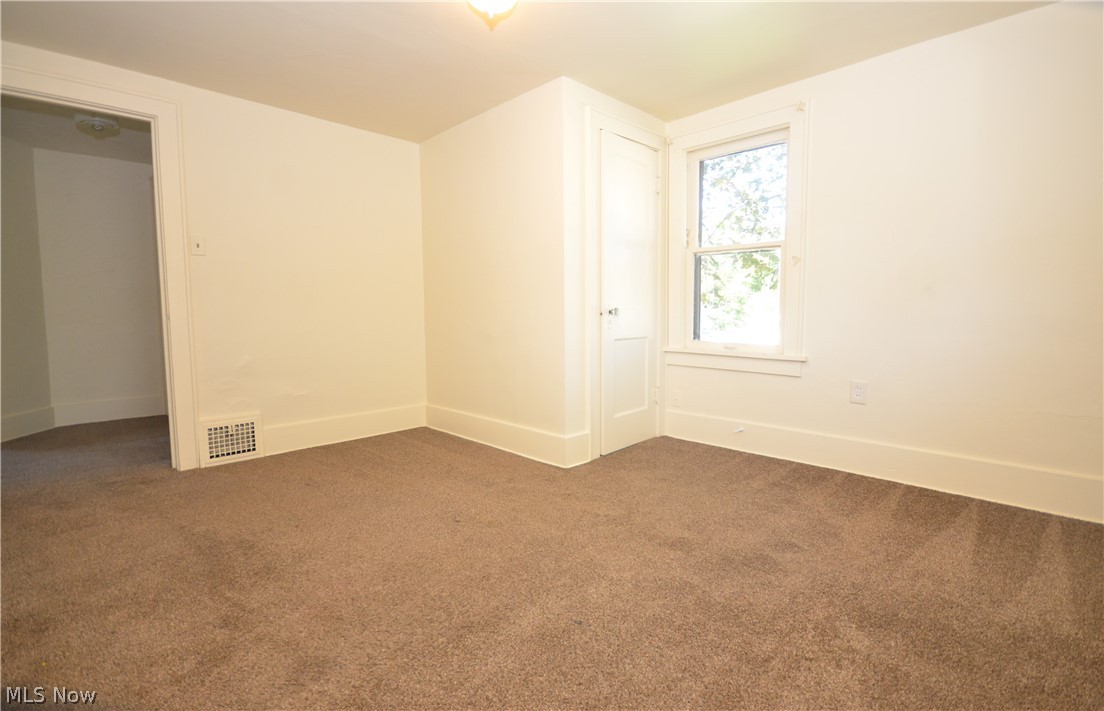 928 Delia Avenue Property Photo 21