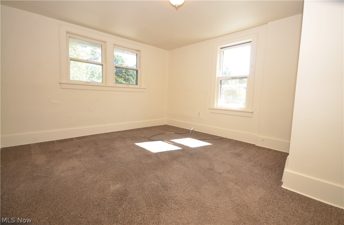 928 Delia Avenue Property Photo 22