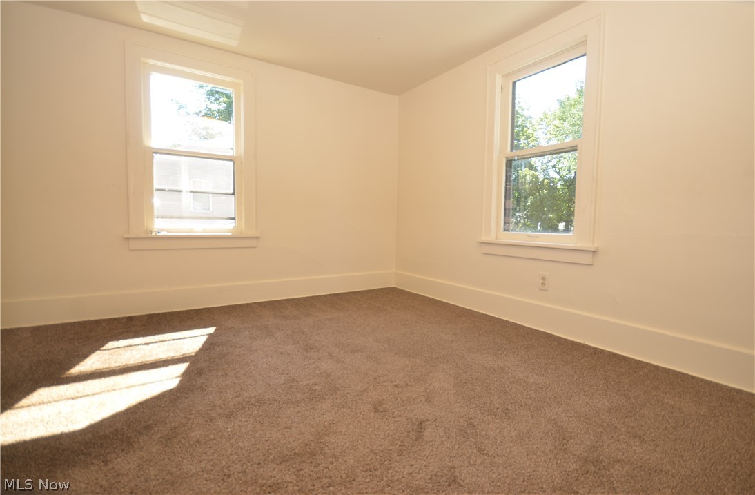 928 Delia Avenue Property Photo 23