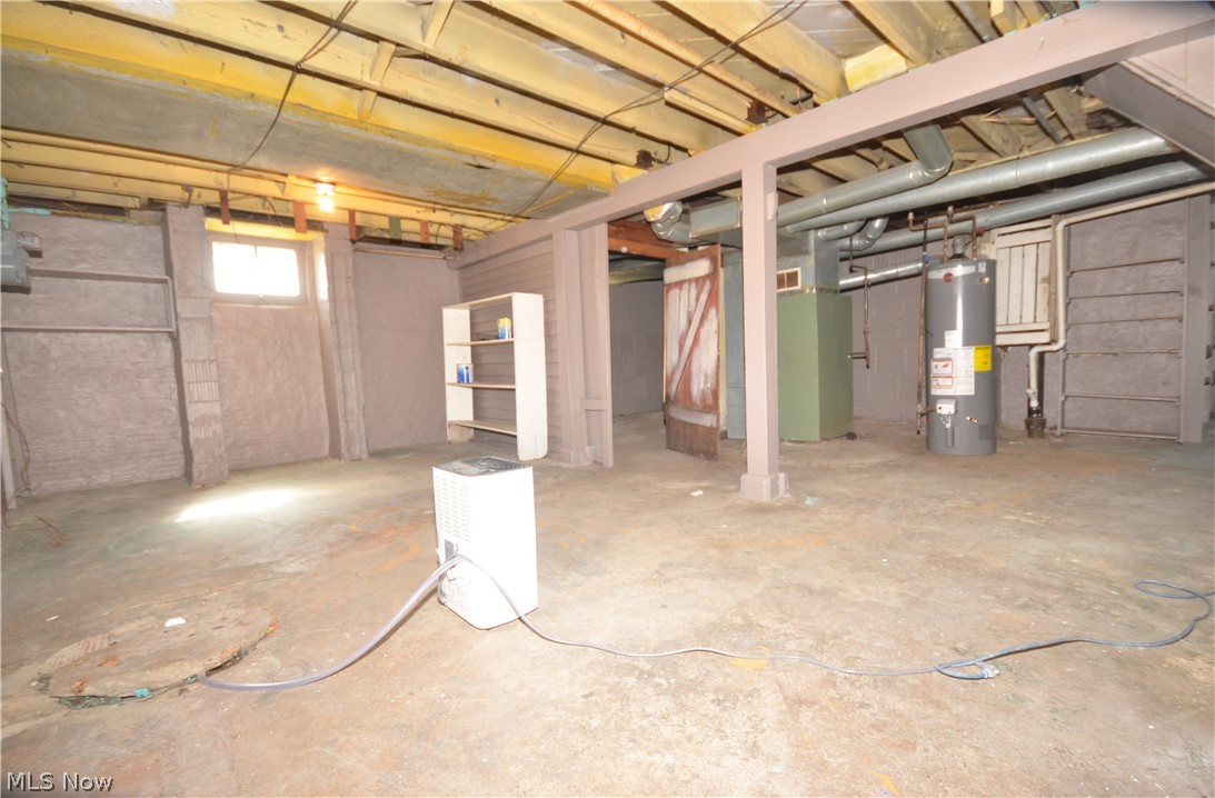 928 Delia Avenue Property Photo 26