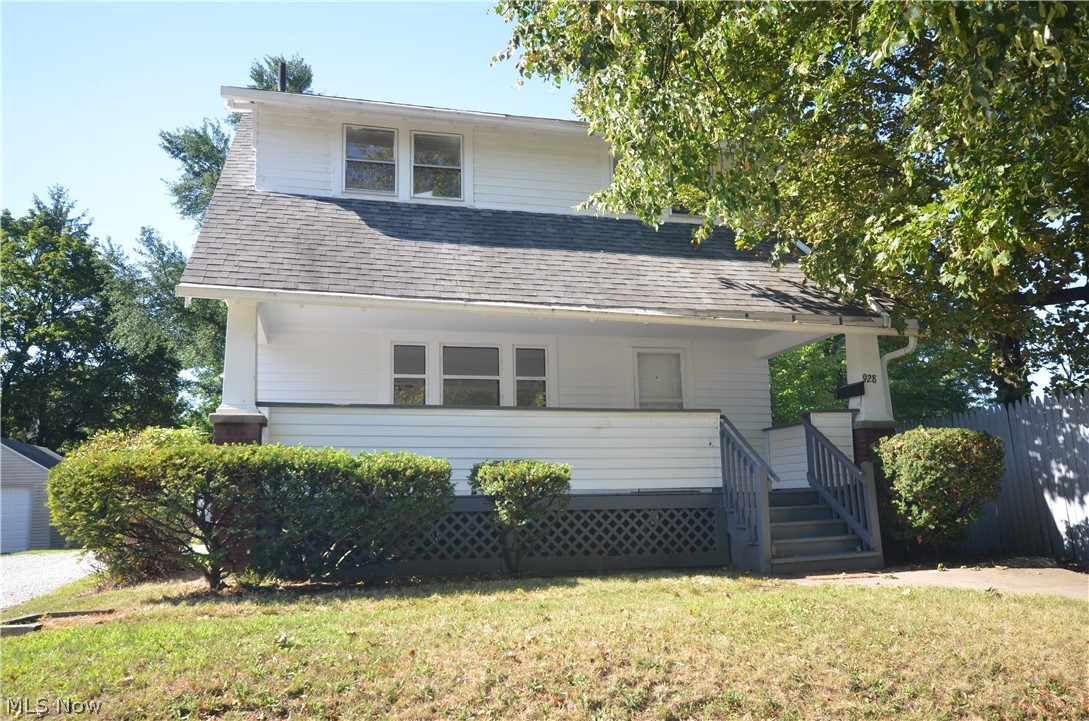 928 Delia Avenue Property Photo 29