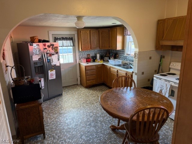 503 N 1st Property Photo 2