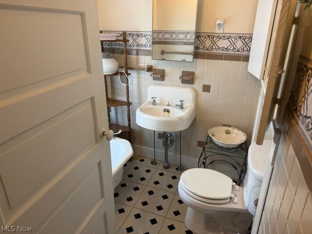 503 N 1st Property Photo 8
