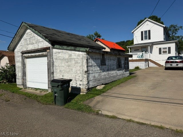 503 N 1st Property Photo 13