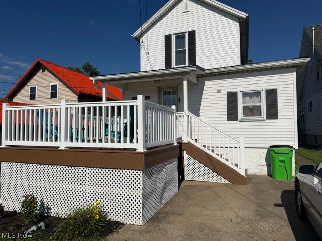 503 N 1st Property Photo 14