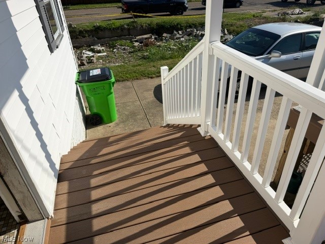 503 N 1st Property Photo 16