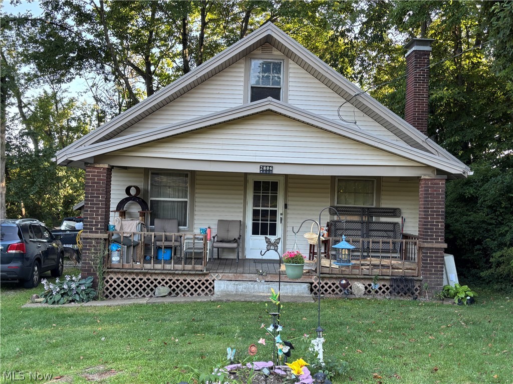 2806 3rd Street Ne Property Photo 1