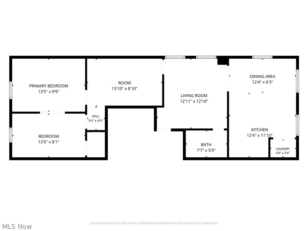108 E Main Street Property Photo 14