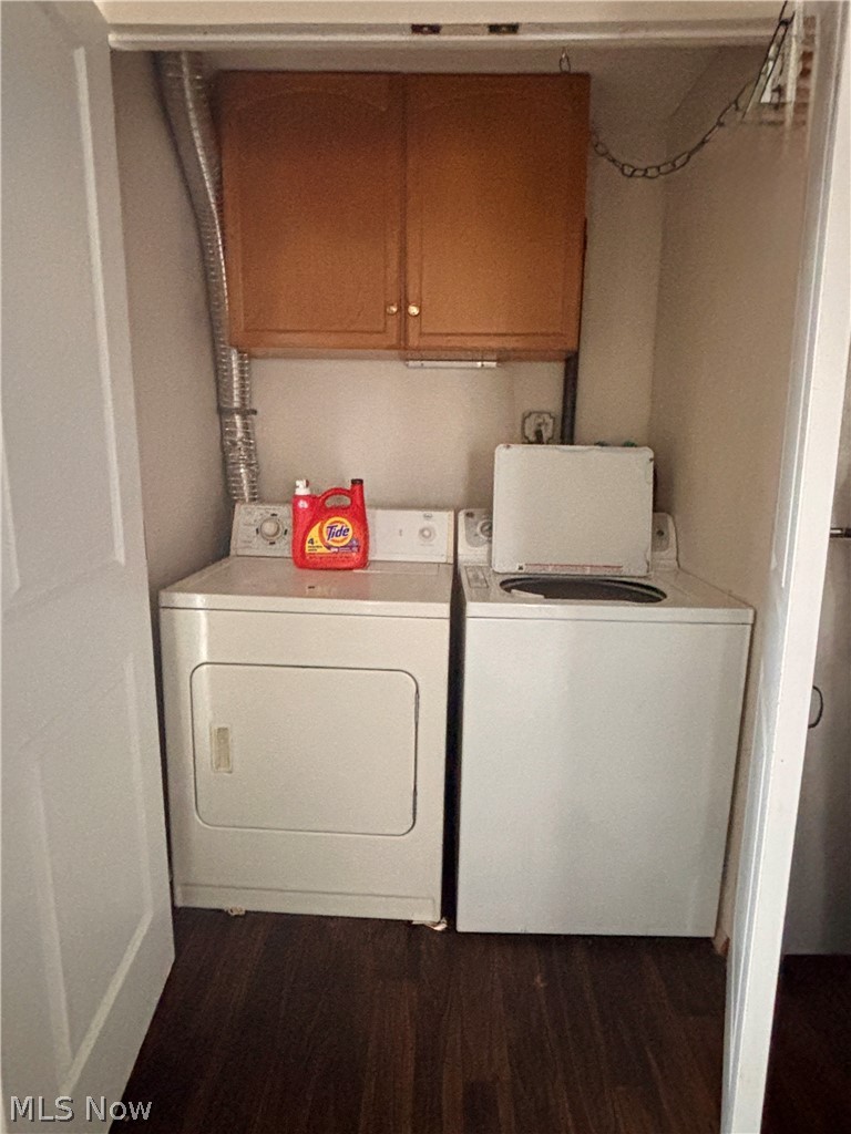 108 E Main Street Property Photo 17