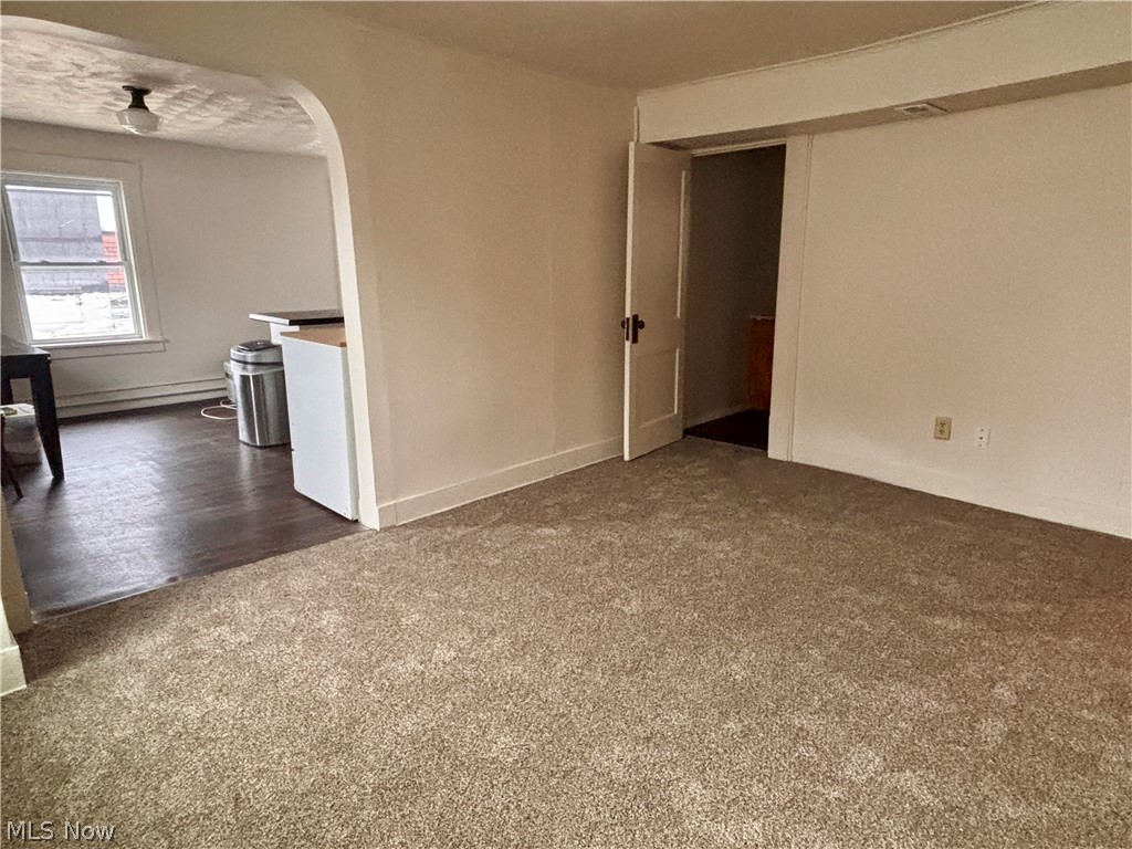 108 E Main Street Property Photo 18