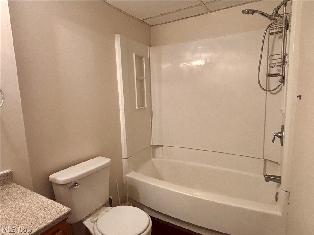 108 E Main Street Property Photo 19