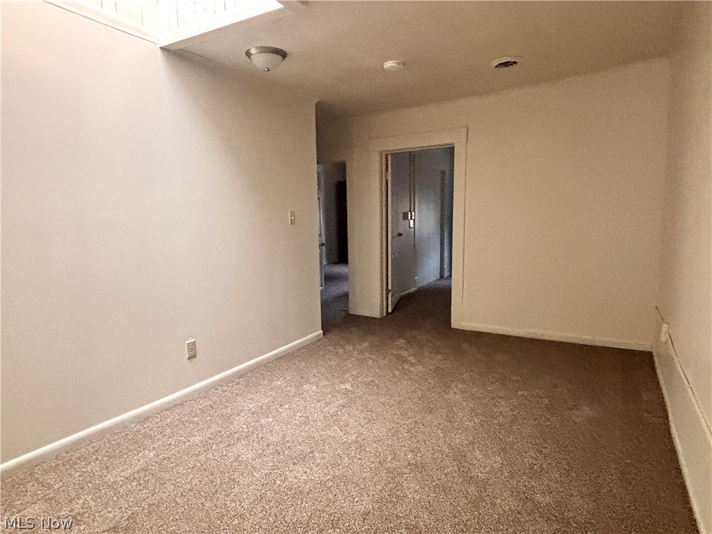 108 E Main Street Property Photo 20