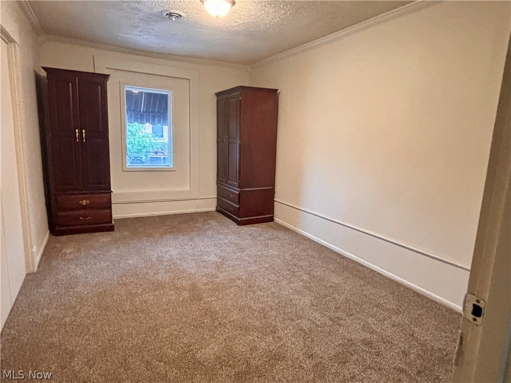 108 E Main Street Property Photo 21