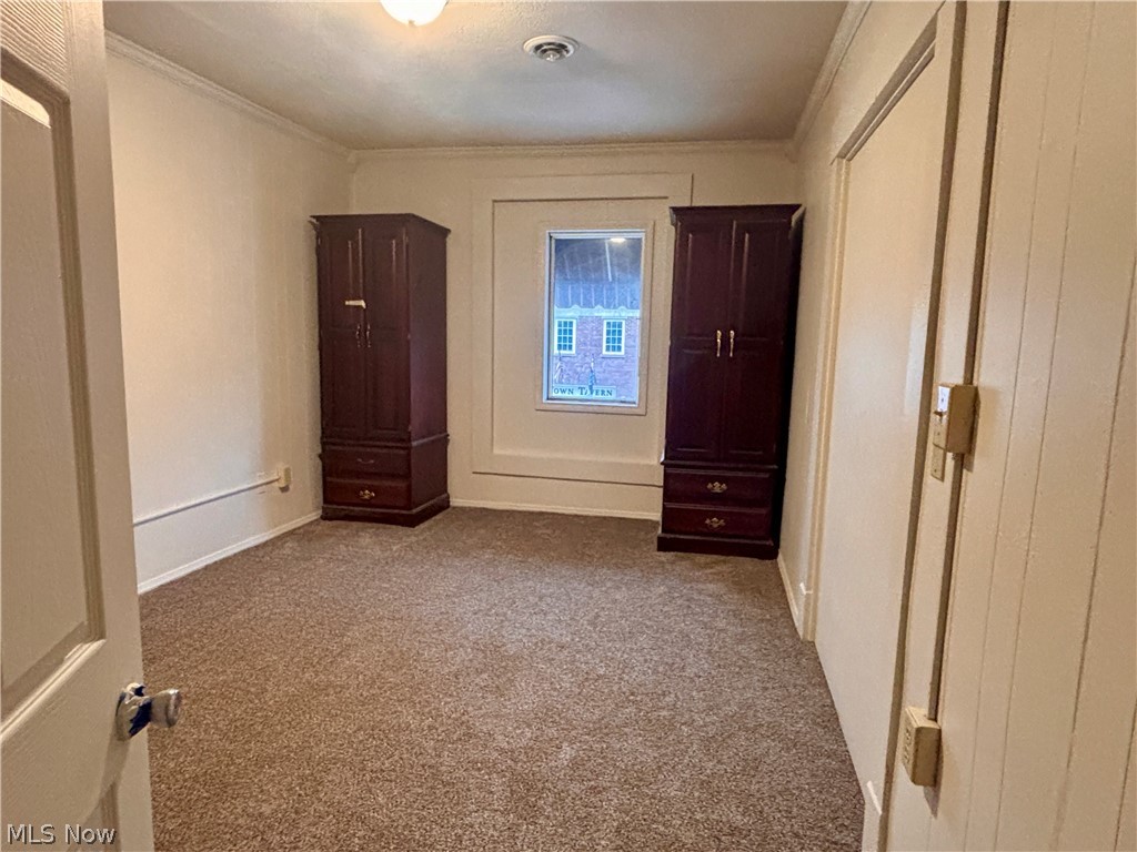 108 E Main Street Property Photo 22
