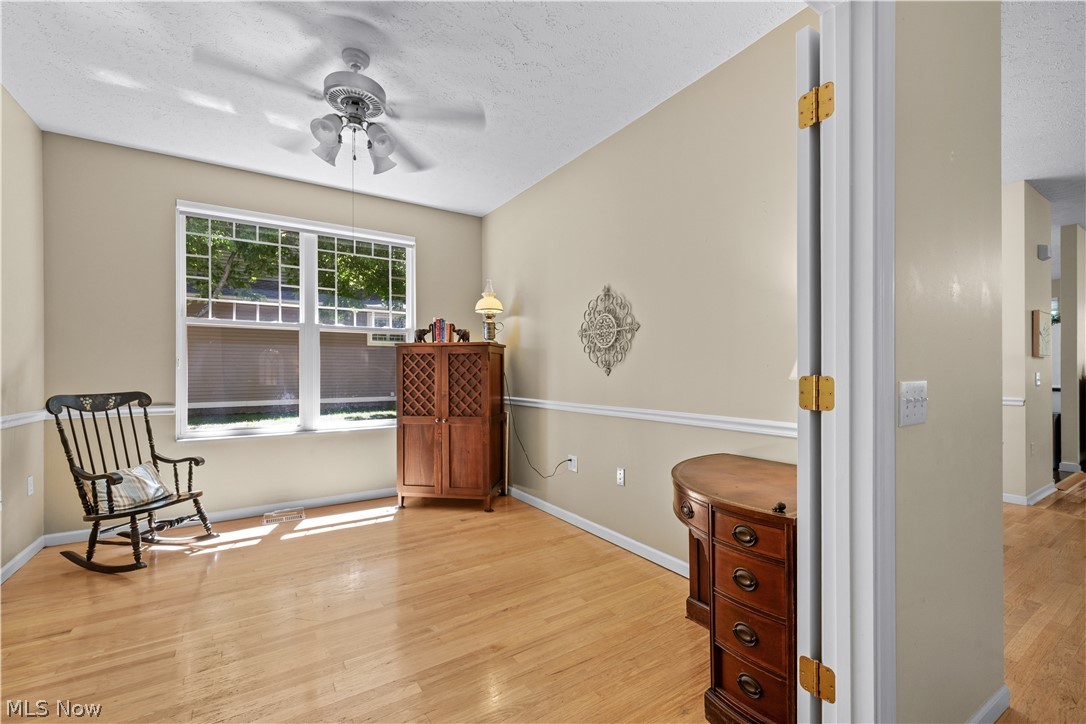 1936 Pembrooke Lane Property Photo 11