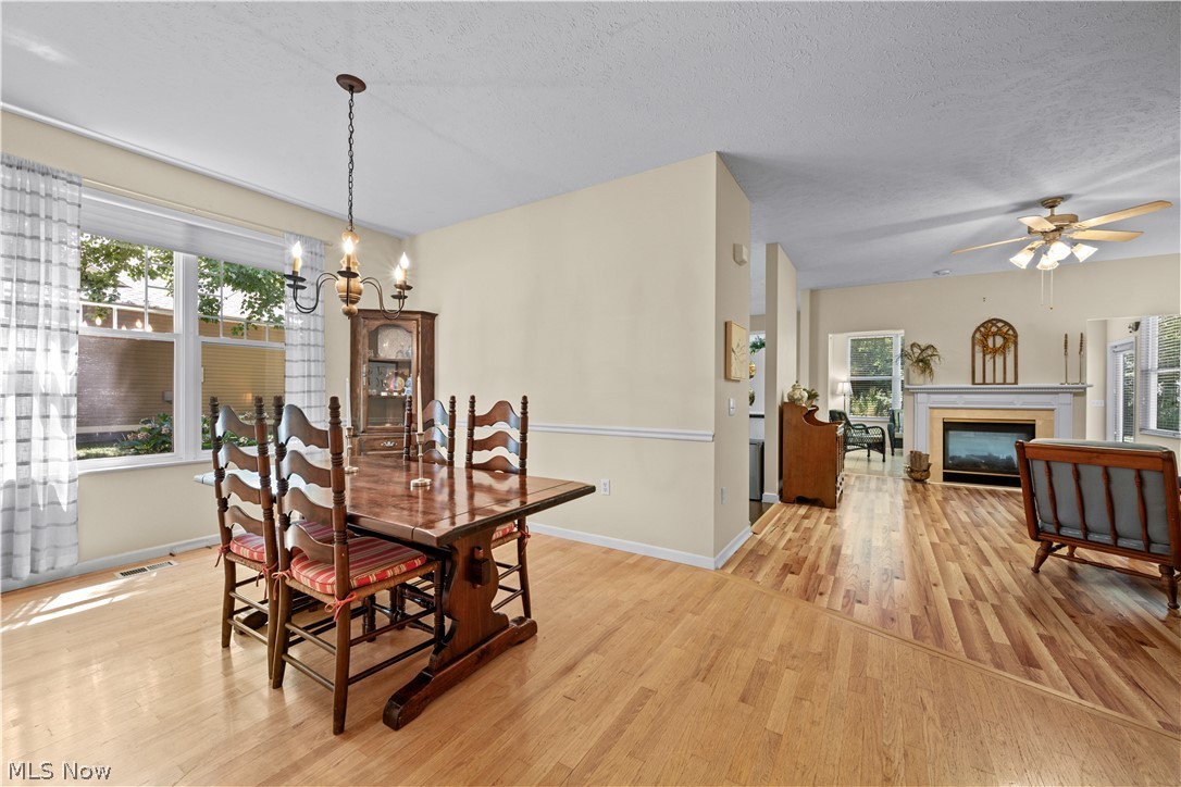 1936 Pembrooke Lane Property Photo 13