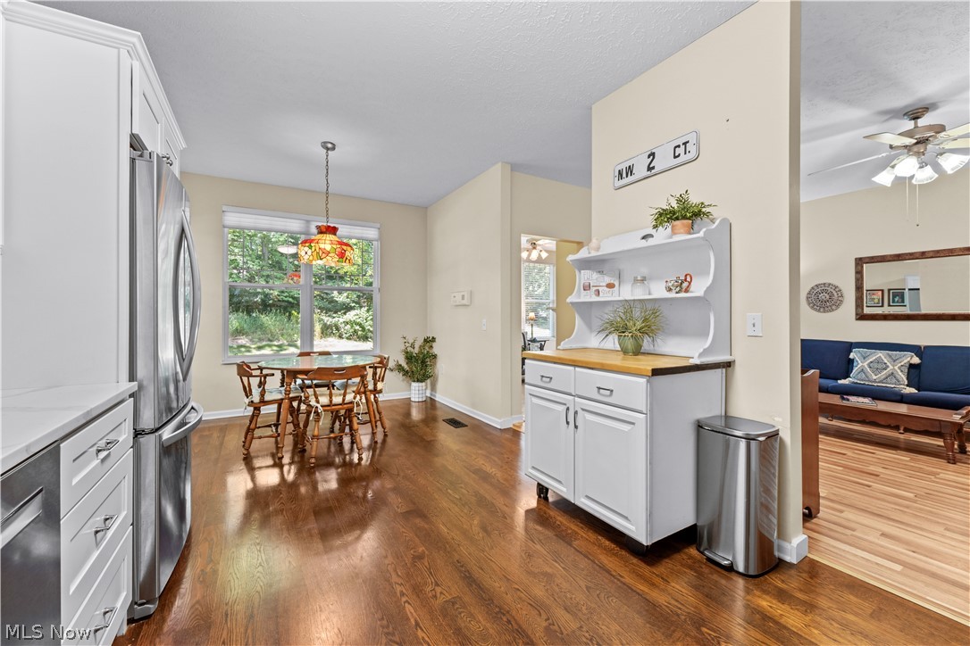 1936 Pembrooke Lane Property Photo 19