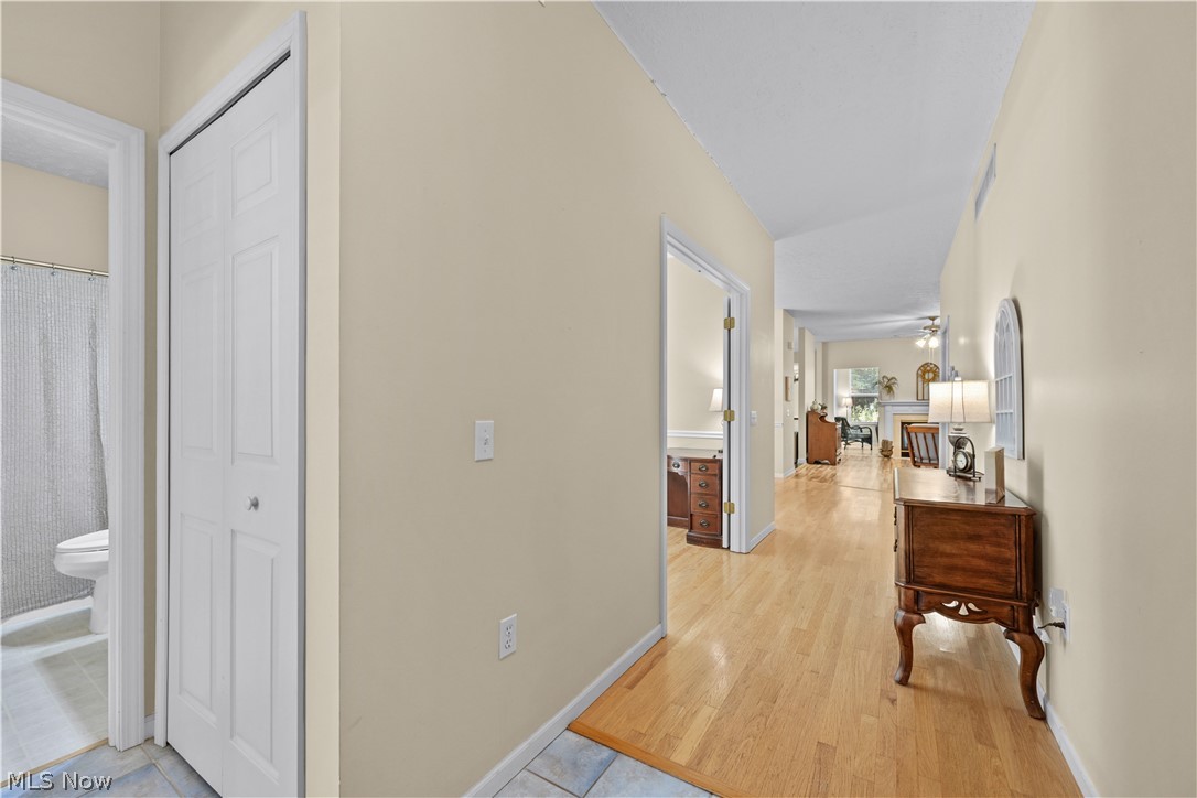 1936 Pembrooke Lane Property Photo 29