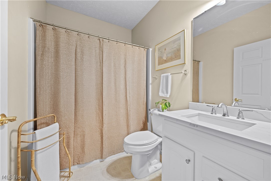1936 Pembrooke Lane Property Photo 30