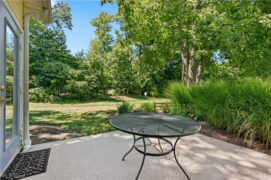 1936 Pembrooke Lane Property Photo 34