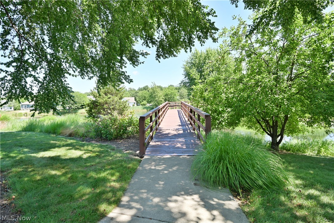 1936 Pembrooke Lane Property Photo 37