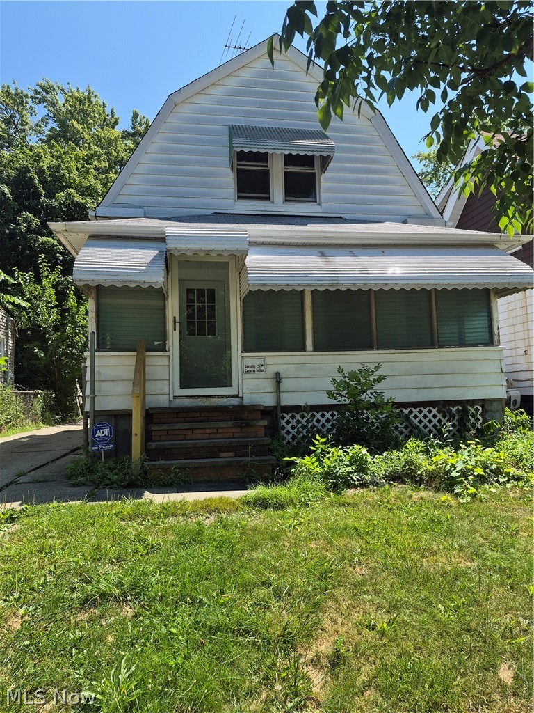 2095 W 103rd Street Property Photo 1