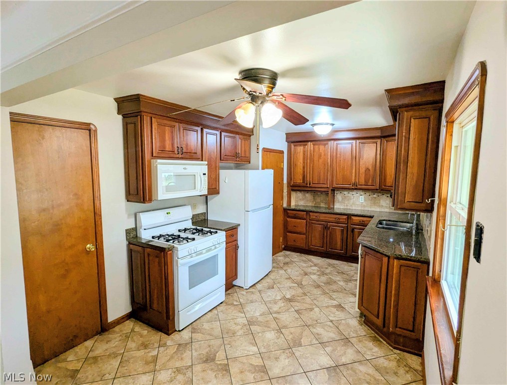 3207 Wellington Avenue Property Photo 4