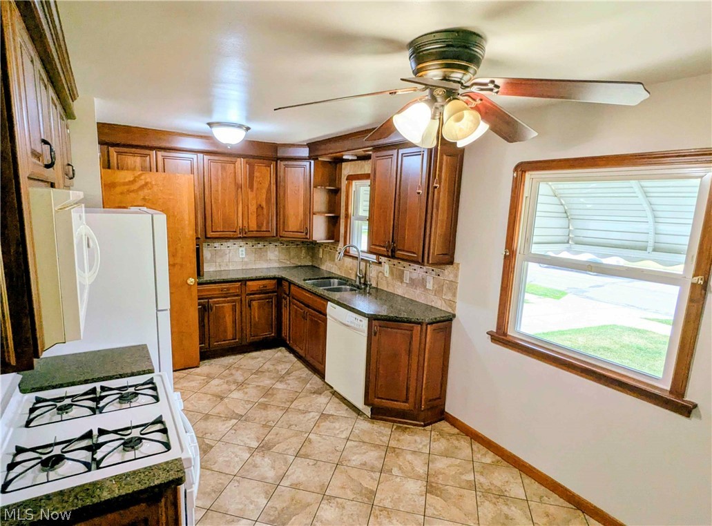 3207 Wellington Avenue Property Photo 5