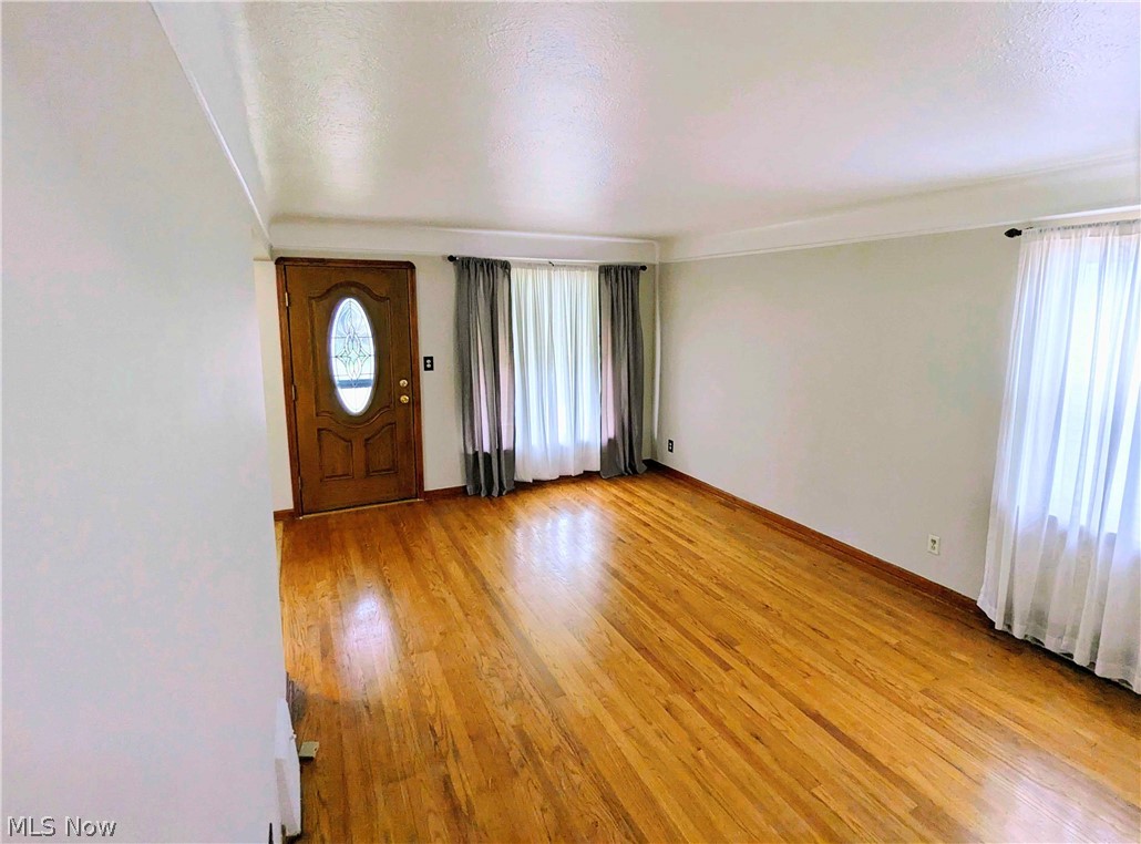 3207 Wellington Avenue Property Photo 7