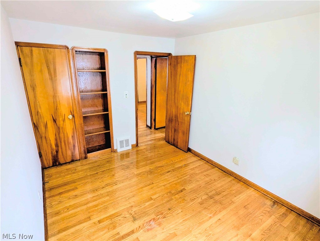 3207 Wellington Avenue Property Photo 10
