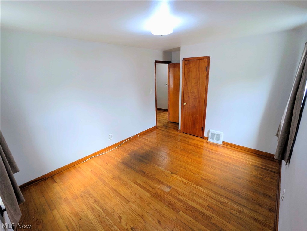 3207 Wellington Avenue Property Photo 12