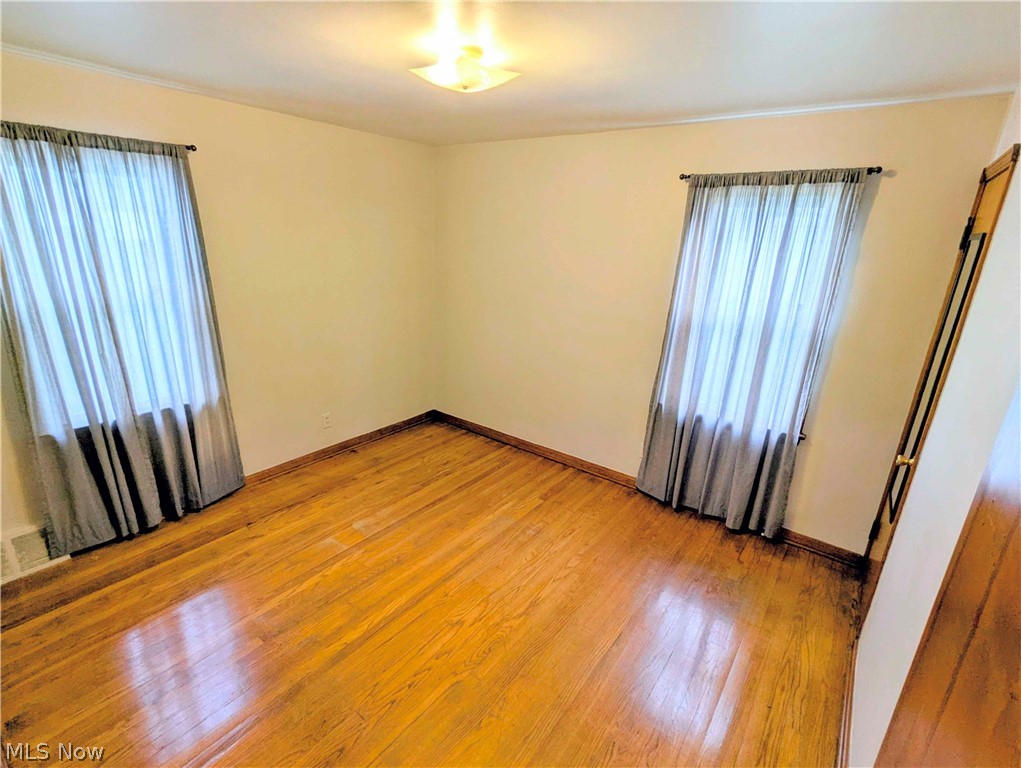 3207 Wellington Avenue Property Photo 13