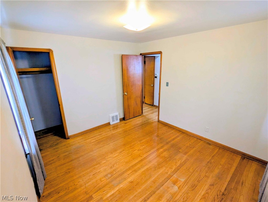 3207 Wellington Avenue Property Photo 14
