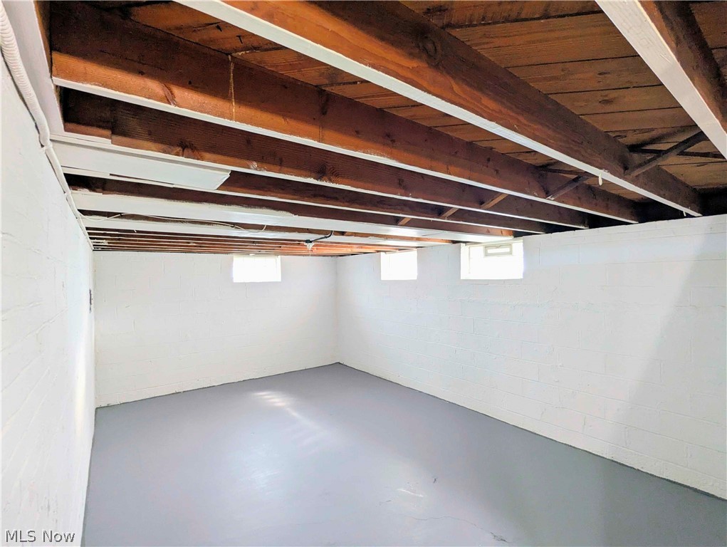 3207 Wellington Avenue Property Photo 15