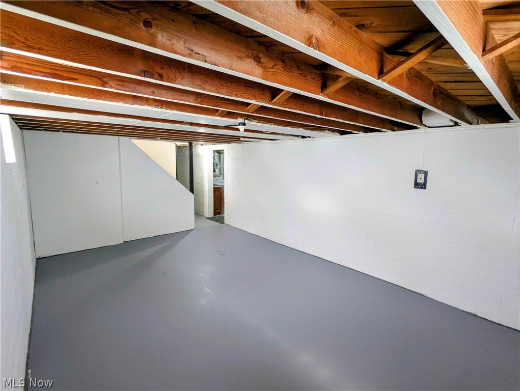 3207 Wellington Avenue Property Photo 16