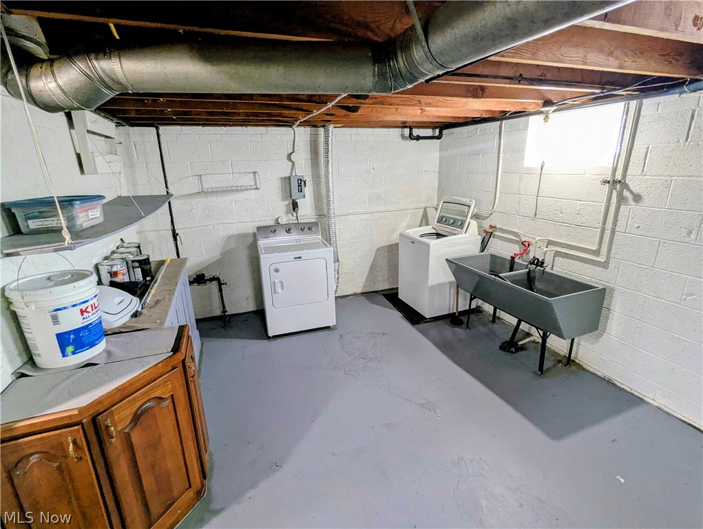 3207 Wellington Avenue Property Photo 17